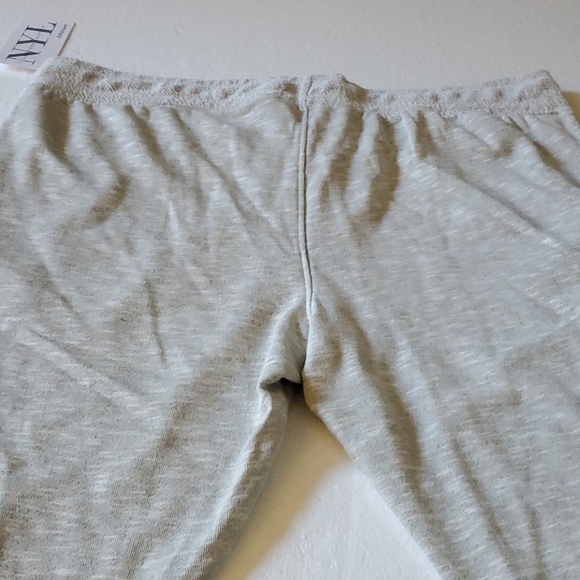 New York Laundry Athleisure sweats - Picture 6 of 6